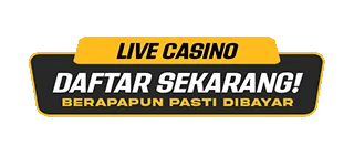 Daftar JEMPOL188