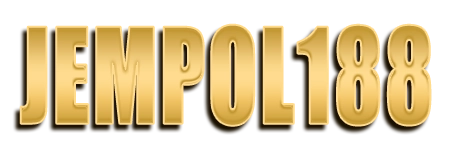 JEMPOL188